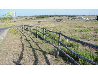 Property photo 5 - Mickle's Valley View Ranch and Canyon West Golf Club 506+/- Acres Offered in 27 Tracts in Weatherford, TX